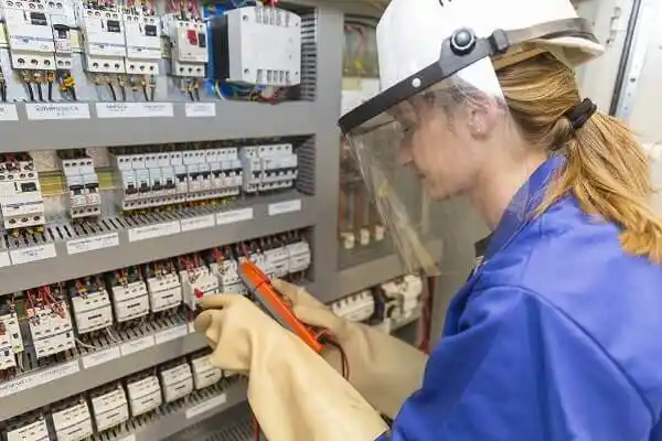 electrician Miami Gardens